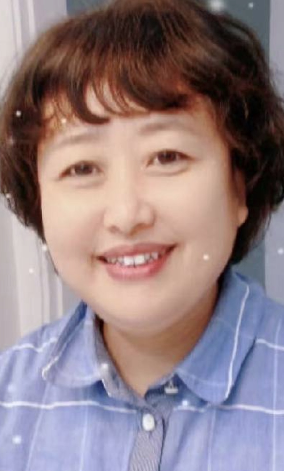허봉혁 사진
