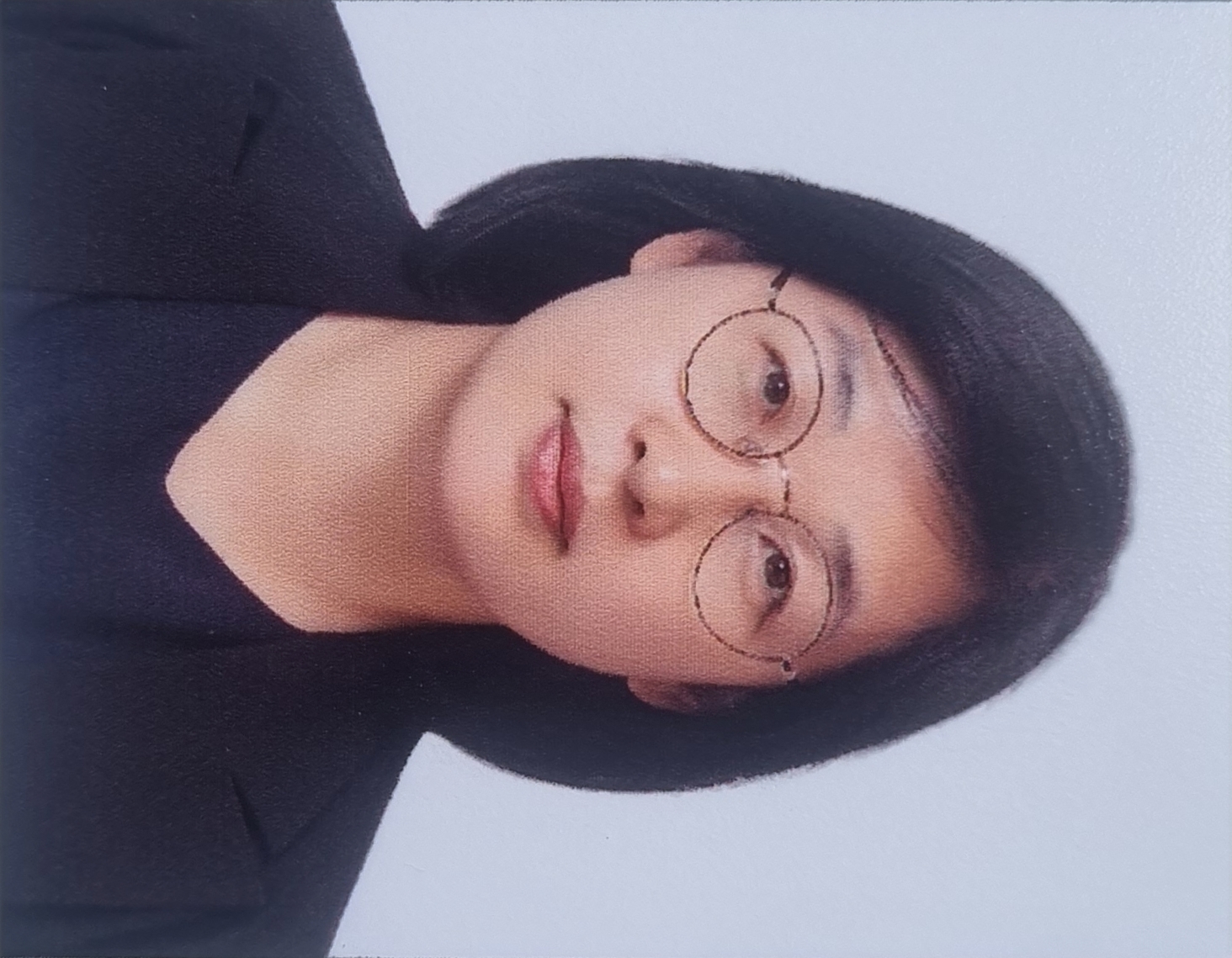 정운조 사진