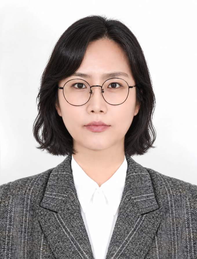 이여빈 사진