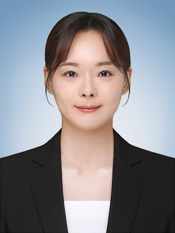 고아라 사진
