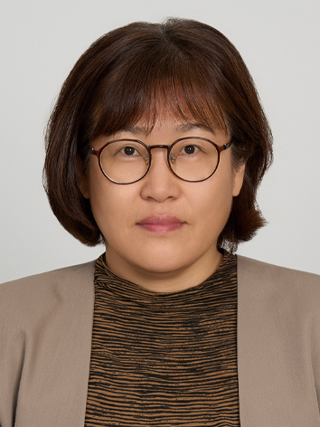 김미성 사진