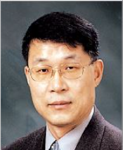 이상우 사진