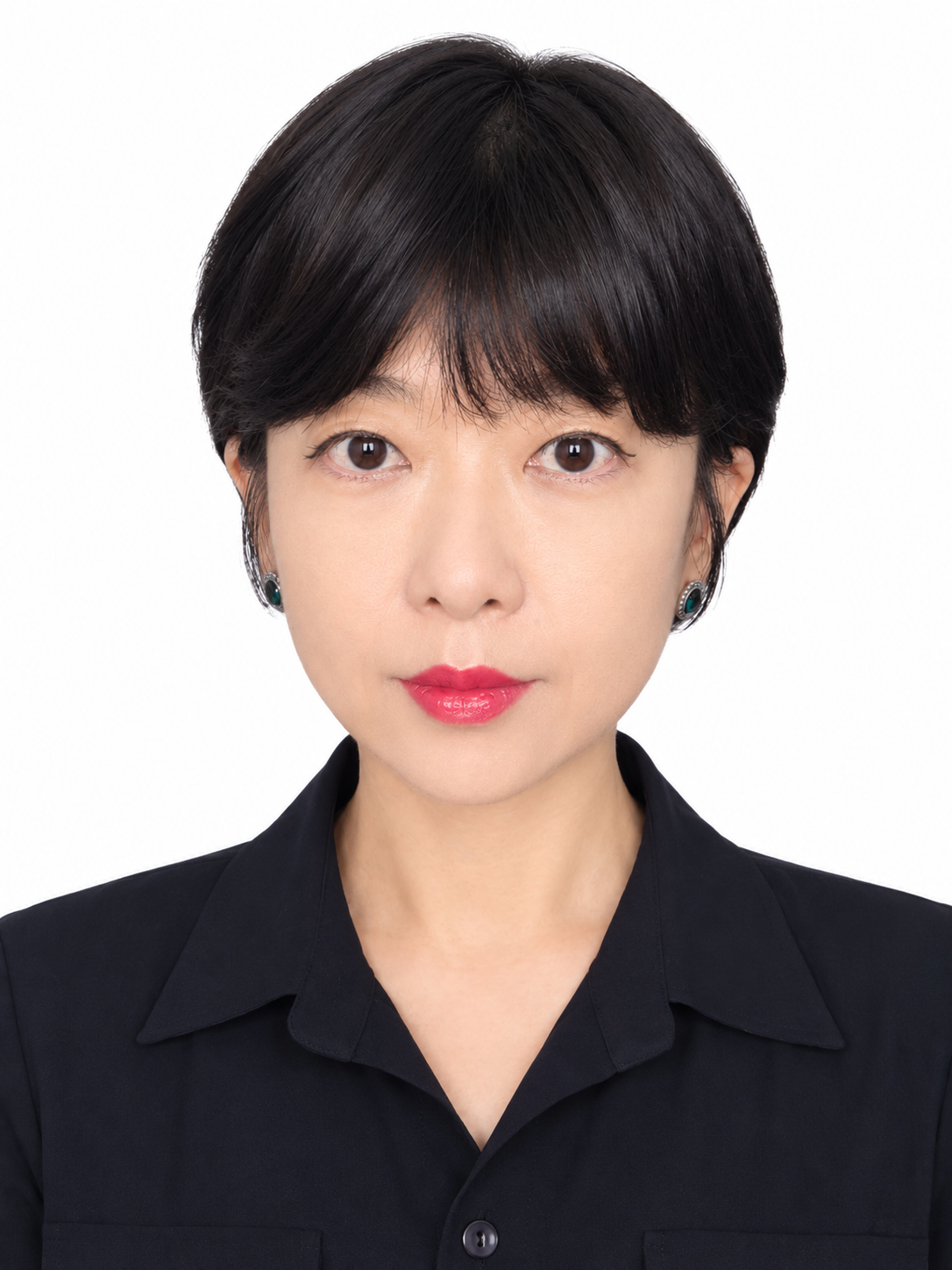 임지영 사진